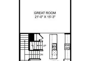 3400 St Edward Ave, Bowie, MD 20716 - Photo 23