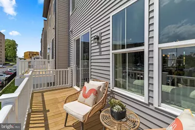 3400 Saint Edward Avenue, Bowie, MD 20716 - Photo 11