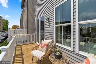 3400 St Edward Ave, Bowie, MD 20716 - Photo 11
