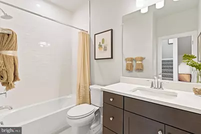 3400 Saint Edward Avenue, Bowie, MD 20716 - Photo 17