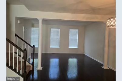 15414 Lady Lauren Lane, Brandywine, MD 20613 - Photo 3