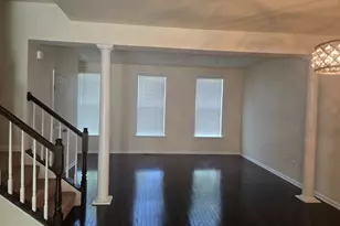 15414 Lady Lauren Ln, Brandywine, MD 20613 - Photo 3