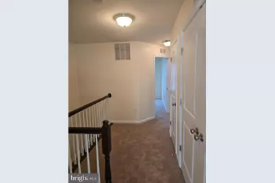 15414 Lady Lauren Lane, Brandywine, MD 20613 - Photo 11