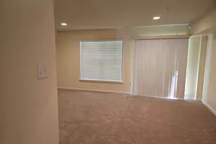 15414 Lady Lauren Ln, Brandywine, MD 20613 - Photo 15