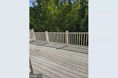 15414 Lady Lauren Lane, Brandywine, MD 20613 - Photo 7