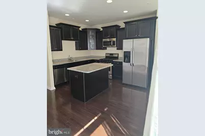 15414 Lady Lauren Lane, Brandywine, MD 20613 - Photo 5