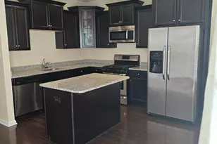 15414 Lady Lauren Ln, Brandywine, MD 20613 - Photo 5
