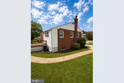 6509 Osborn, Hyattsville, MD 20784 - Photo 7