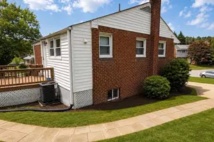 6509 Osborn, Hyattsville, MD 20784 - Photo 7