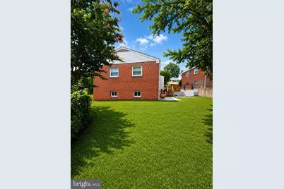 6509 Osborn, Hyattsville, MD 20784 - Photo 5