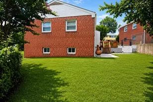 6509 Osborn, Hyattsville, MD 20784 - Photo 5