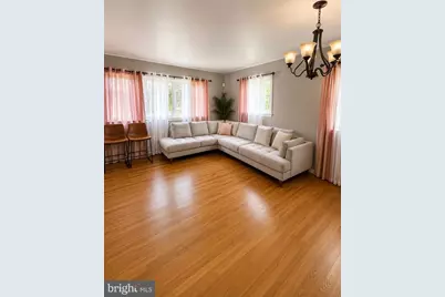 6509 Osborn, Hyattsville, MD 20784 - Photo 9