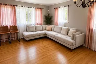 6509 Osborn, Hyattsville, MD 20784 - Photo 9