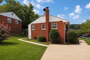 6509 Osborn, Hyattsville, MD 20784 - Photo 3