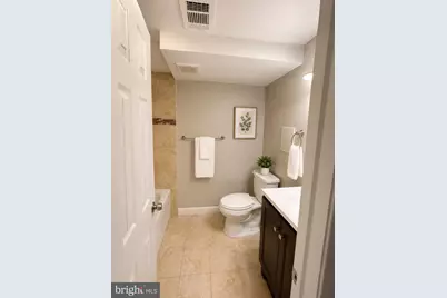 6509 Osborn, Hyattsville, MD 20784 - Photo 15