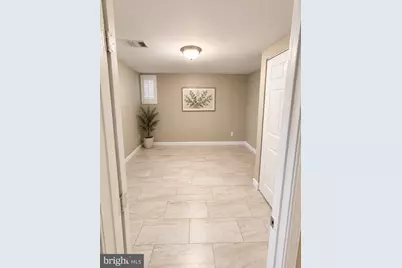 6509 Osborn, Hyattsville, MD 20784 - Photo 17