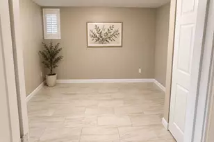 6509 Osborn, Hyattsville, MD 20784 - Photo 17