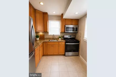 6509 Osborn, Hyattsville, MD 20784 - Photo 11
