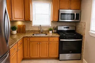 6509 Osborn, Hyattsville, MD 20784 - Photo 11