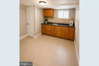 6509 Osborn, Hyattsville, MD 20784 - Photo 19