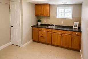 6509 Osborn, Hyattsville, MD 20784 - Photo 19