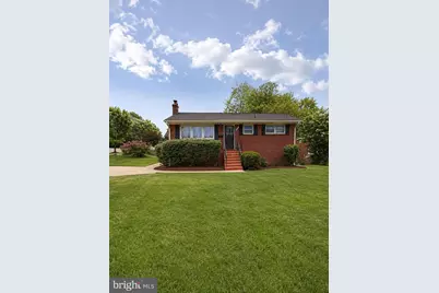 6509 Osborn, Hyattsville, MD 20784 - Photo 1
