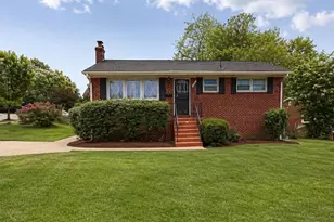 6509 Osborn, Hyattsville, MD 20784 - Photo 1
