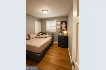 6509 Osborn, Hyattsville, MD 20784 - Photo 13