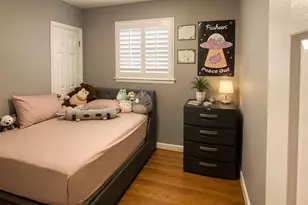 6509 Osborn, Hyattsville, MD 20784 - Photo 13