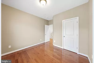 5601 Lustine Street, Hyattsville, MD 20781 - Photo 33