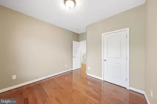 5601 Lustine St, Hyattsville, MD 20781 - Photo 33