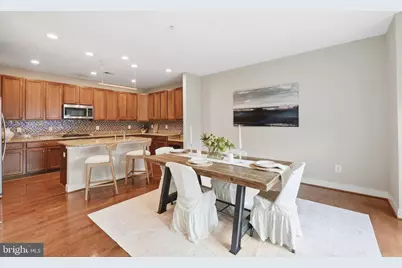5601 Lustine Street, Hyattsville, MD 20781 - Photo 15
