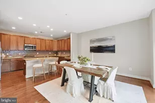 5601 Lustine St, Hyattsville, MD 20781 - Photo 15