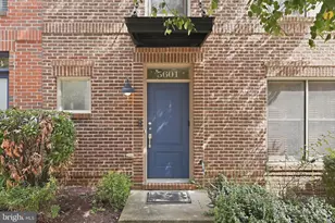 5601 Lustine St, Hyattsville, MD 20781 - Photo 3