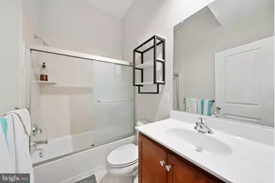 5601 Lustine Street, Hyattsville, MD 20781 - Photo 29