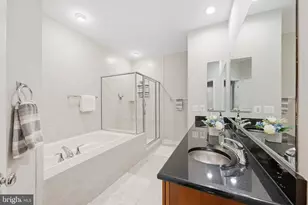 5601 Lustine St, Hyattsville, MD 20781 - Photo 25