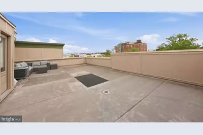 5601 Lustine Street, Hyattsville, MD 20781 - Photo 35