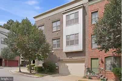 5601 Lustine Street, Hyattsville, MD 20781 - Photo 1