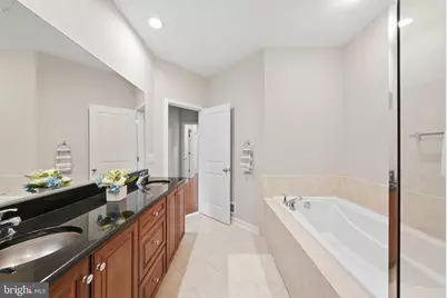 5601 Lustine Street, Hyattsville, MD 20781 - Photo 23