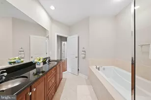 5601 Lustine St, Hyattsville, MD 20781 - Photo 23