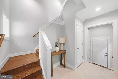 5601 Lustine Street, Hyattsville, MD 20781 - Photo 5