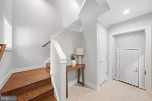 5601 Lustine St, Hyattsville, MD 20781 - Photo 5