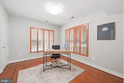 5601 Lustine Street, Hyattsville, MD 20781 - Photo 27