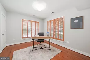 5601 Lustine St, Hyattsville, MD 20781 - Photo 27