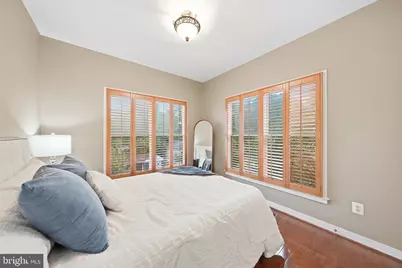 5601 Lustine Street, Hyattsville, MD 20781 - Photo 31