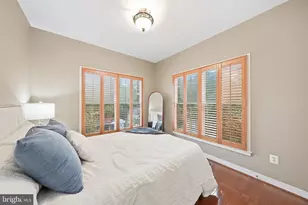 5601 Lustine St, Hyattsville, MD 20781 - Photo 31