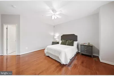 5601 Lustine Street, Hyattsville, MD 20781 - Photo 21