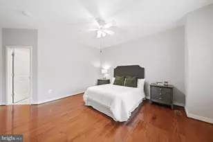 5601 Lustine St, Hyattsville, MD 20781 - Photo 21