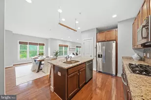 5601 Lustine St, Hyattsville, MD 20781 - Photo 11