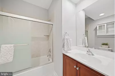 5601 Lustine Street, Hyattsville, MD 20781 - Photo 19